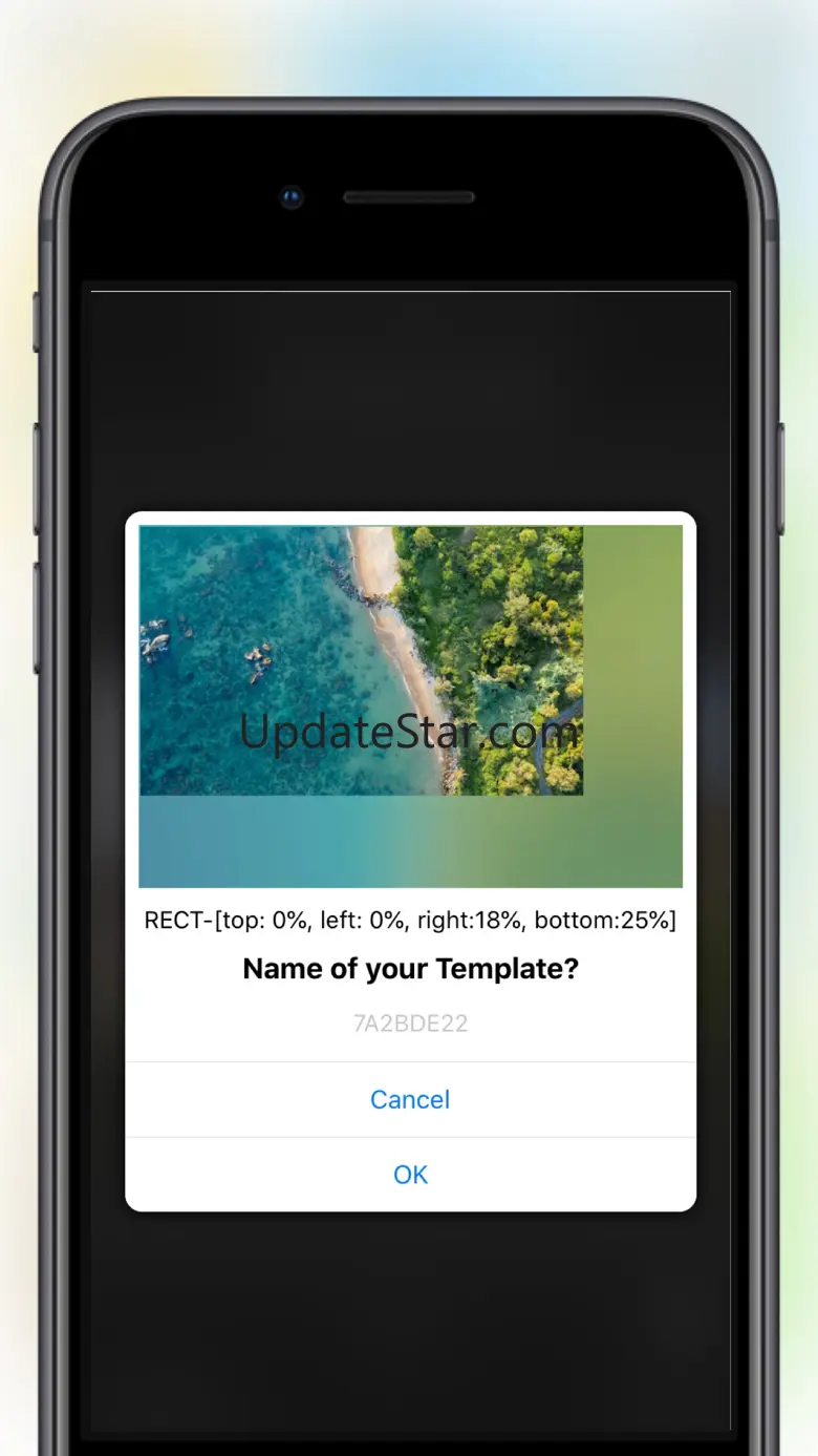 Smart Batch Crop 1.0.2
