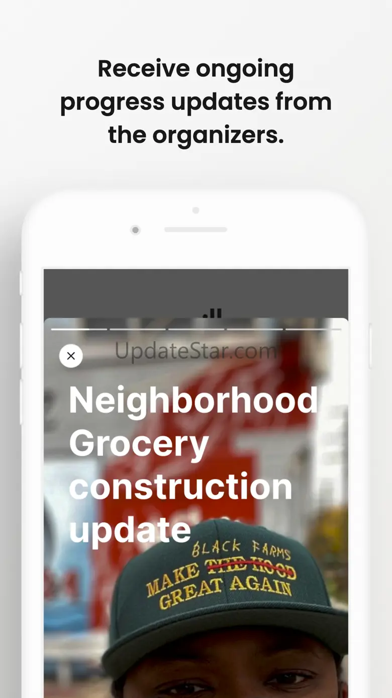 Manilla App 1.0
