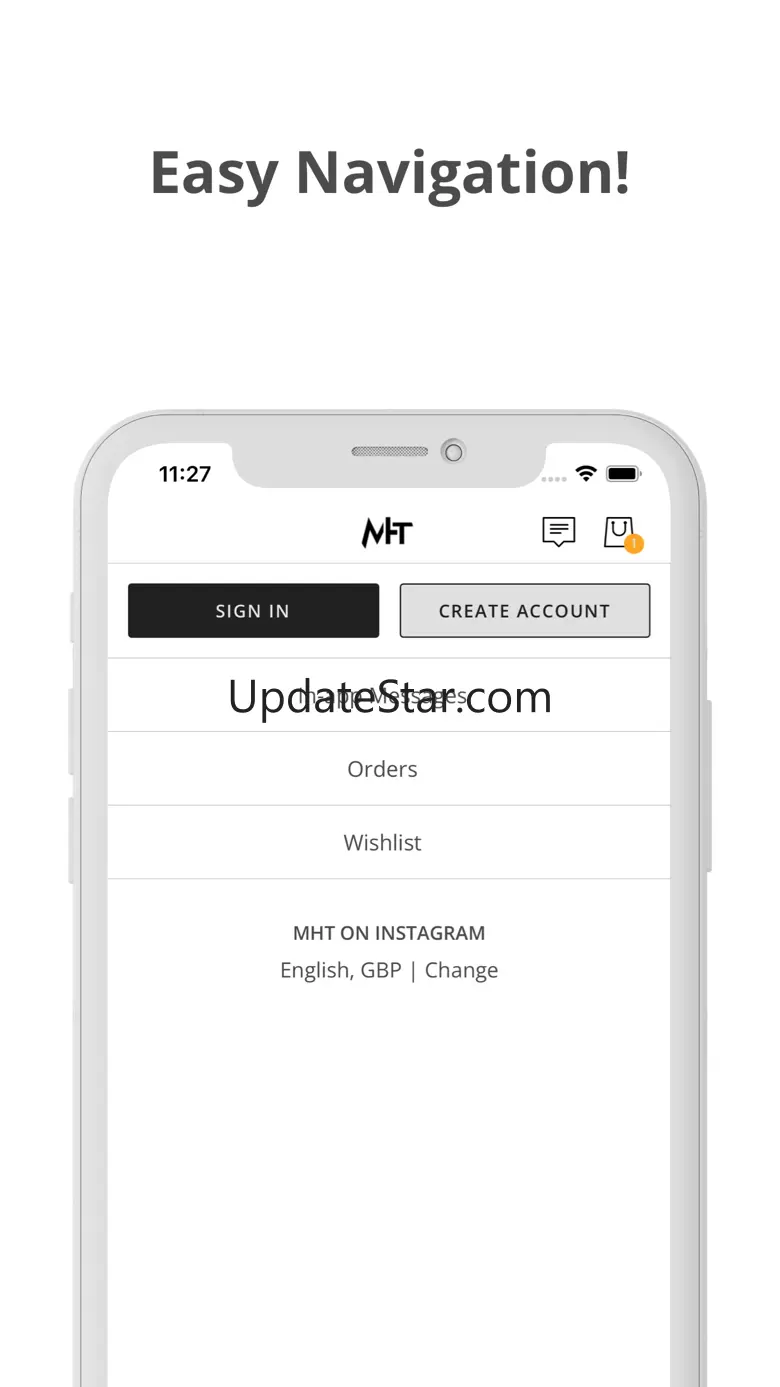 MyHackerTech 1.6