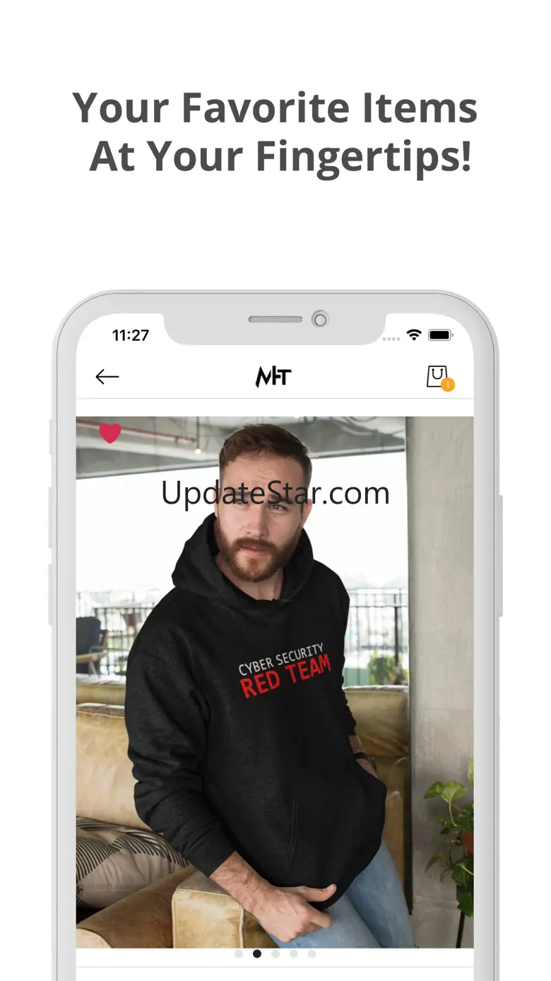 MyHackerTech 1.6