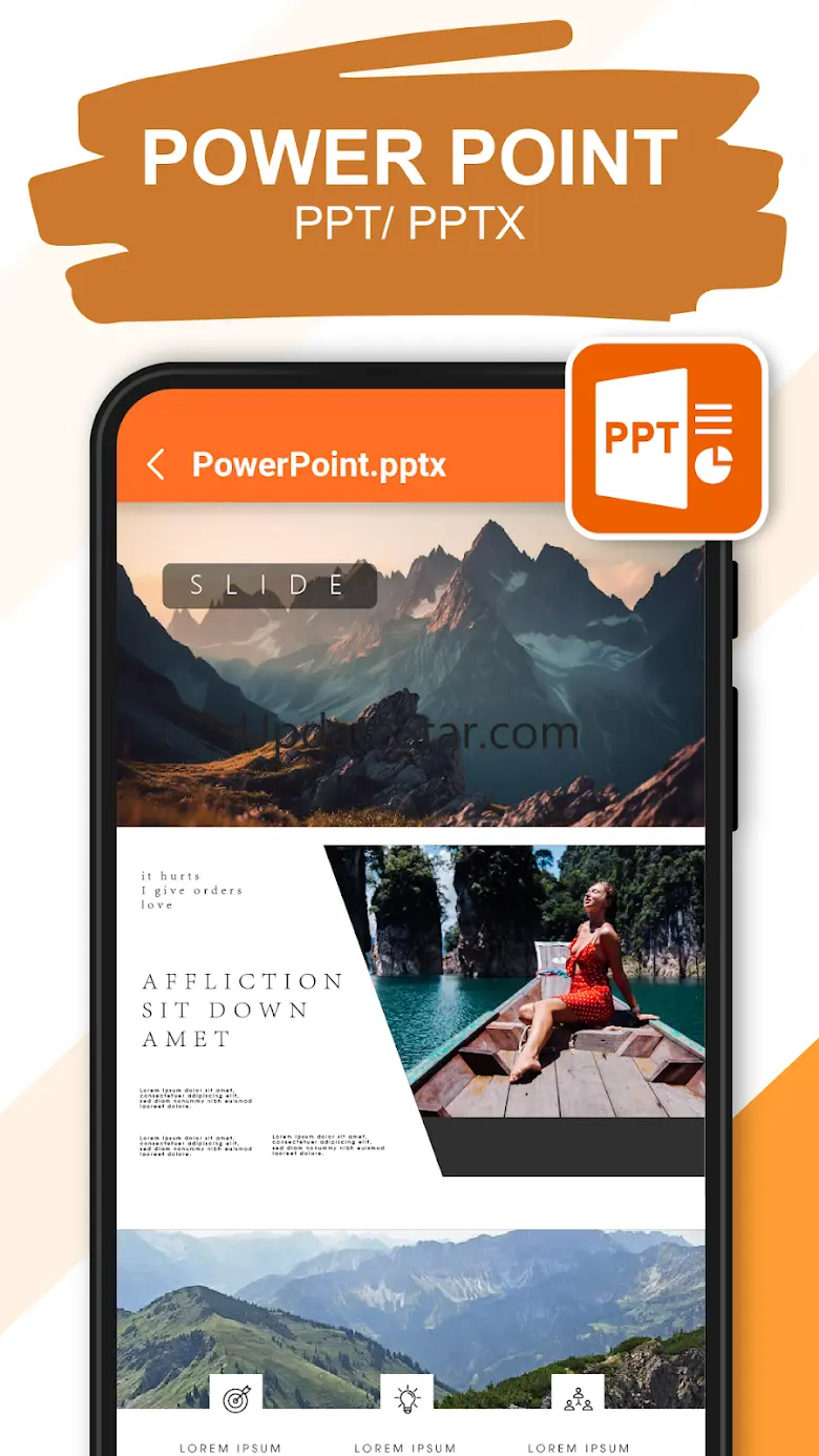 Document Reader & Viewer 2024 1.2.0