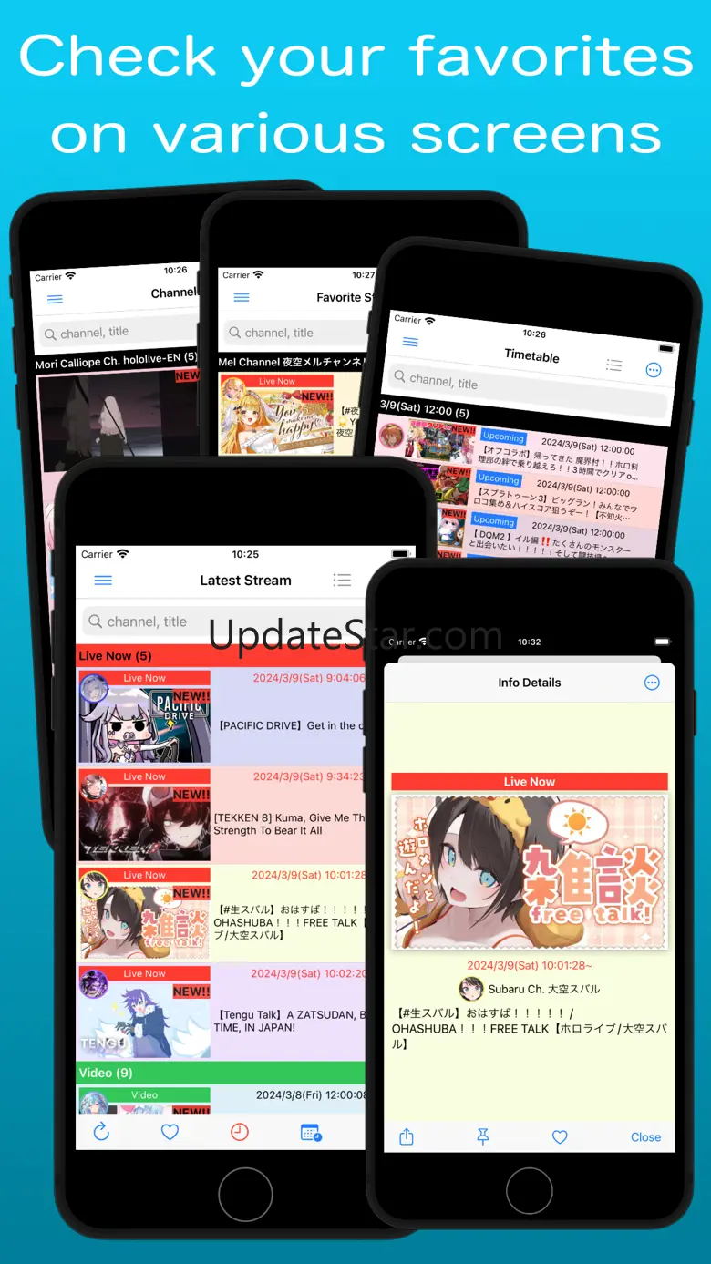 Holotaimu 1.6.3