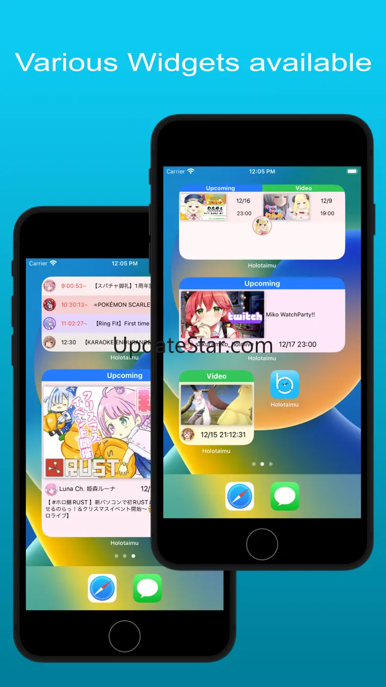 Holotaimu 1.6.3
