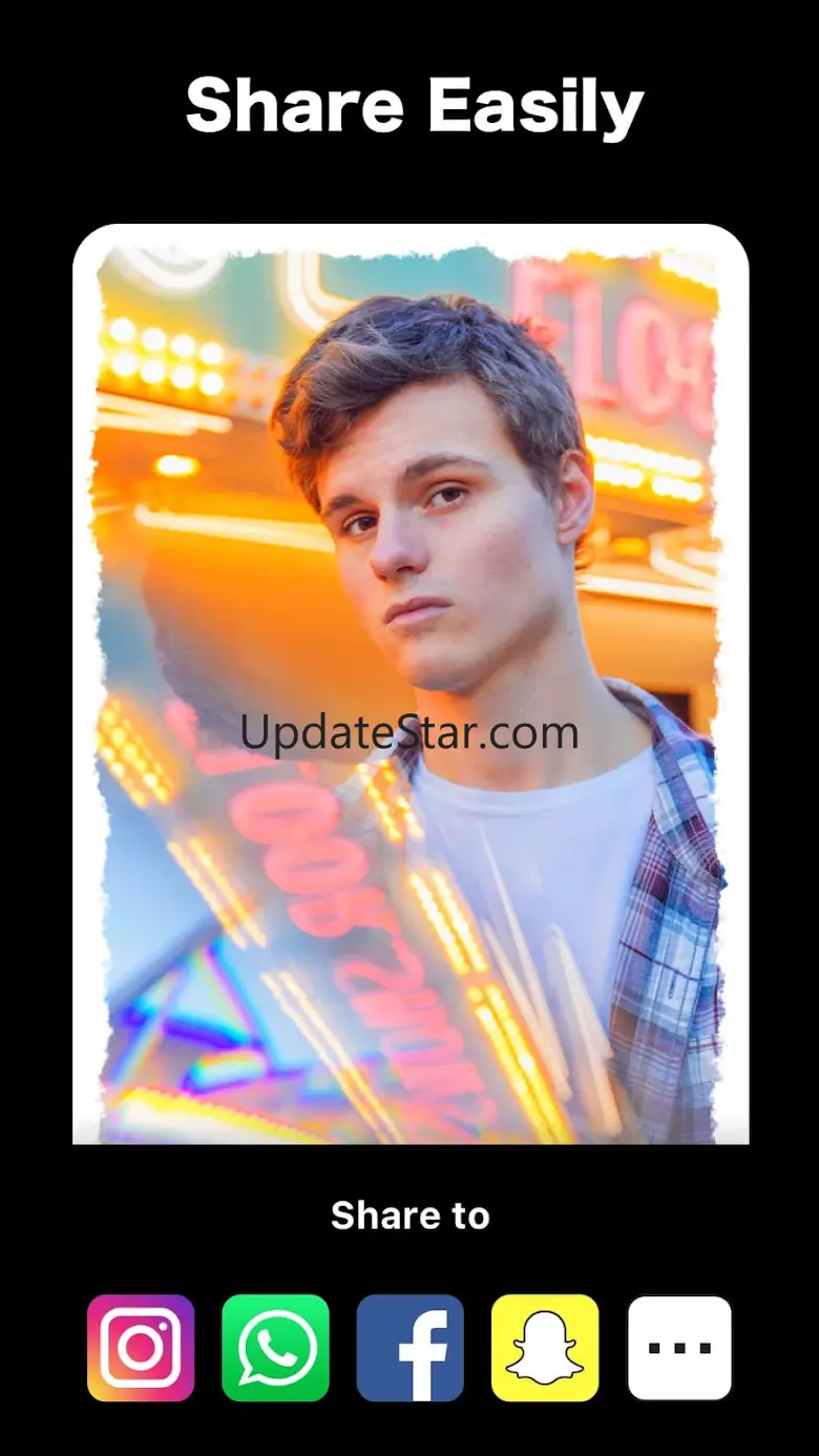 VidStory - Insta Story Maker 1.122.6