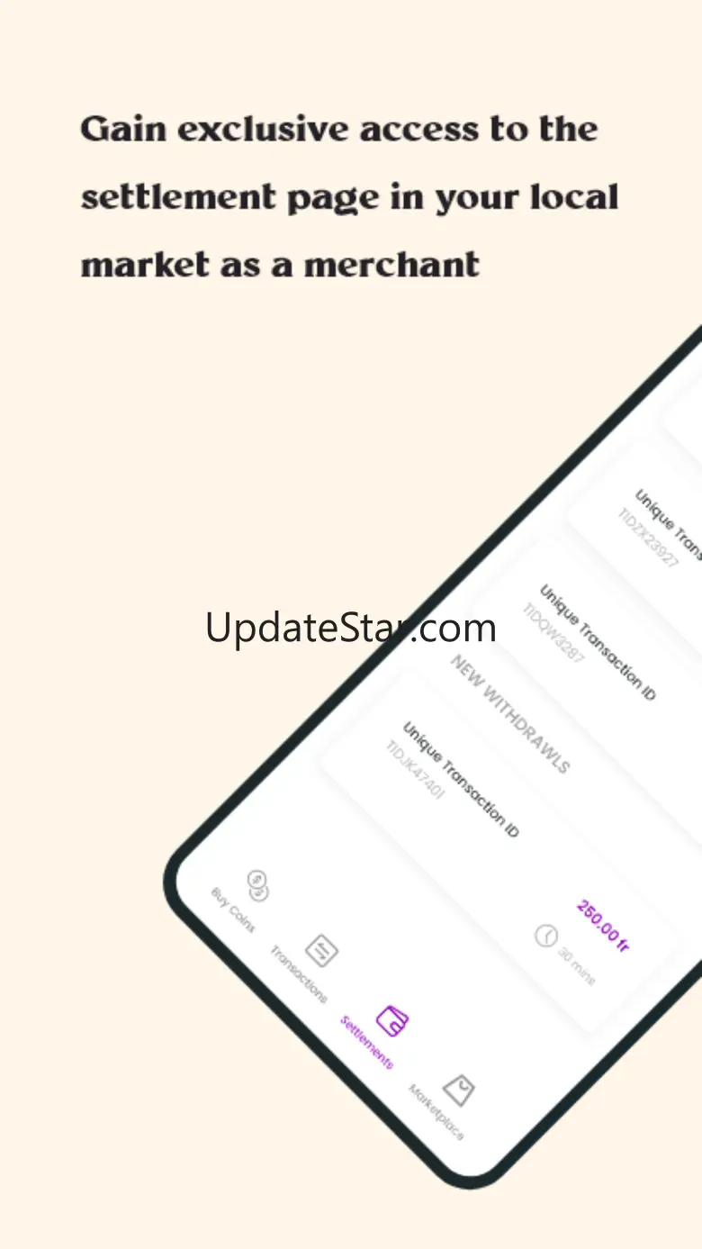 SwyChr 1.5.3