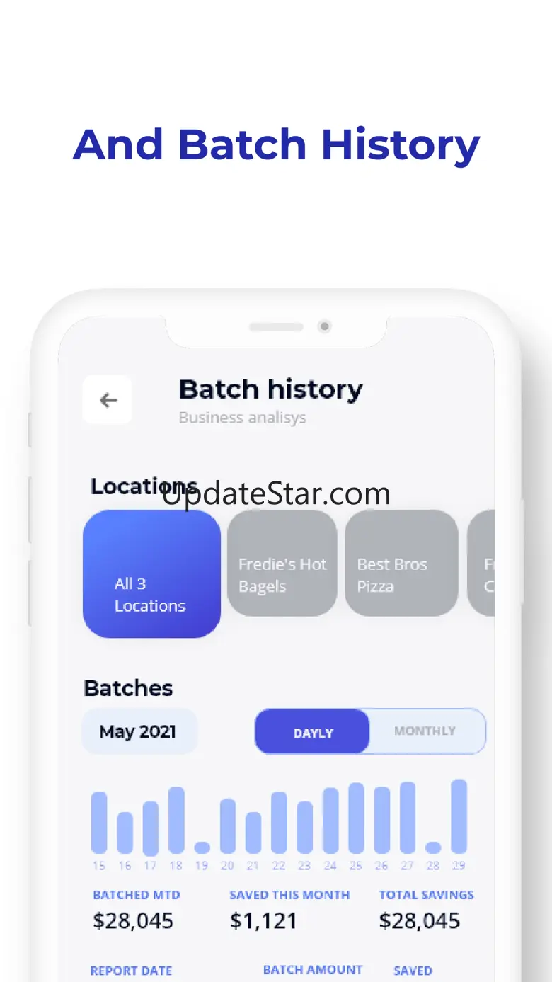 SliceCare 2.10.2