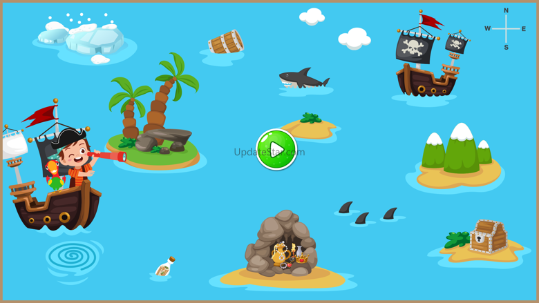 Voca Tooki - Learn English 2.4.0