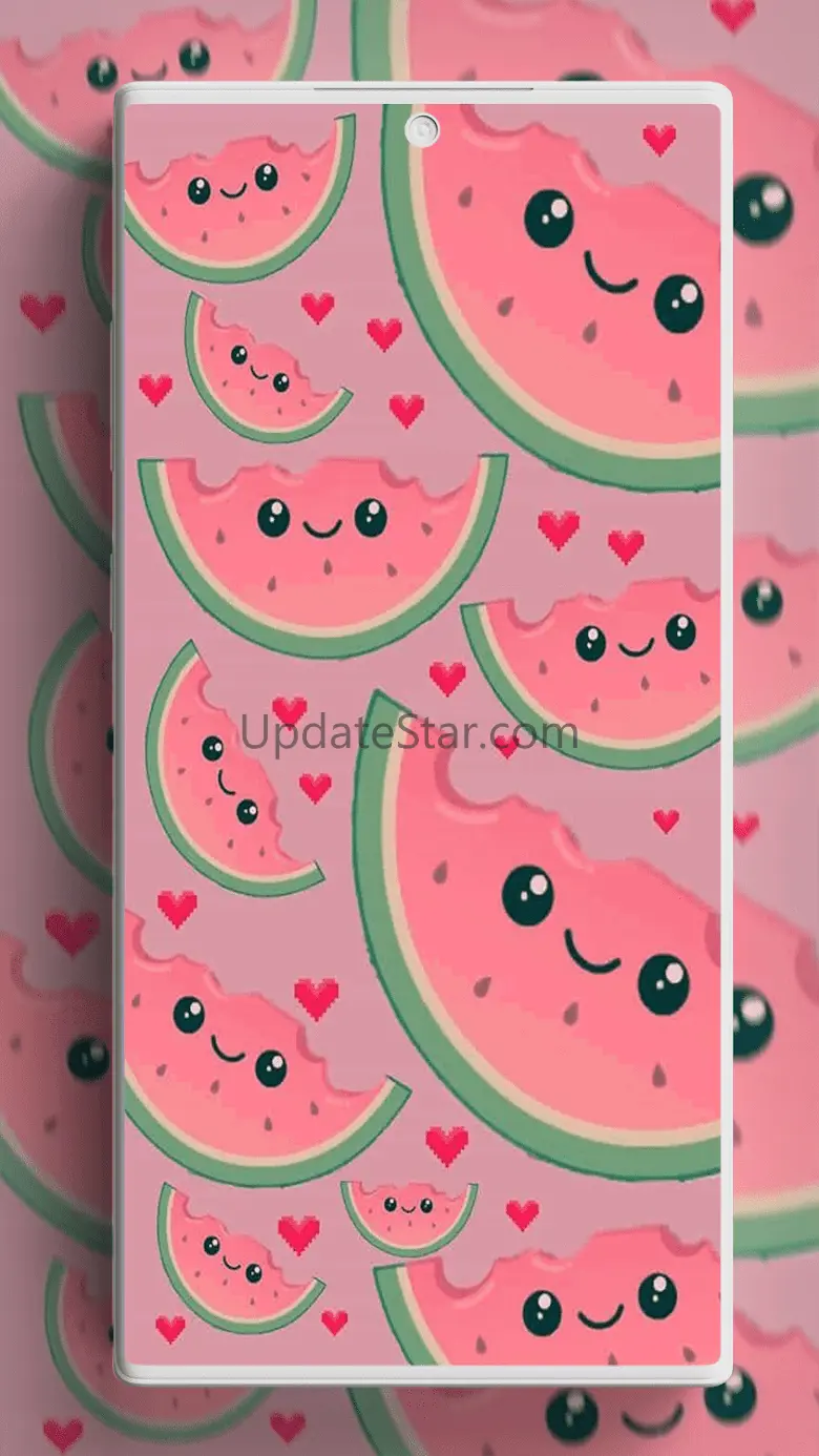 Cute Kawaii Wallpaper 1.4