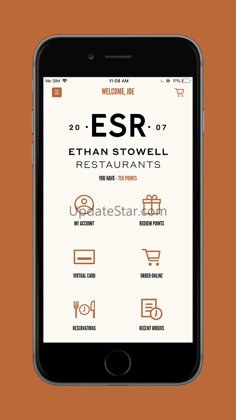 ESR Rewards Club 24.2.2024030702