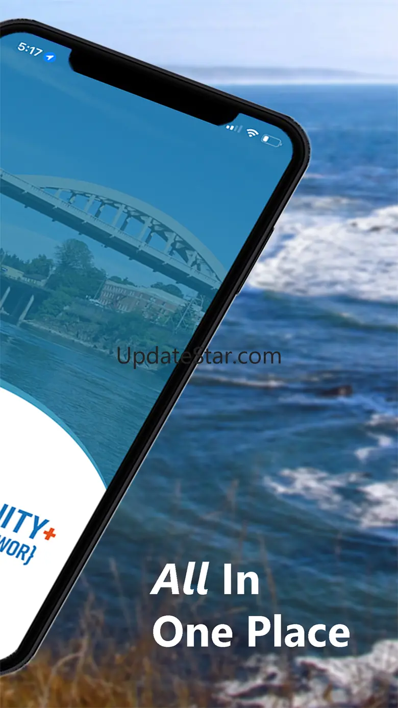 Community Plus 3.22