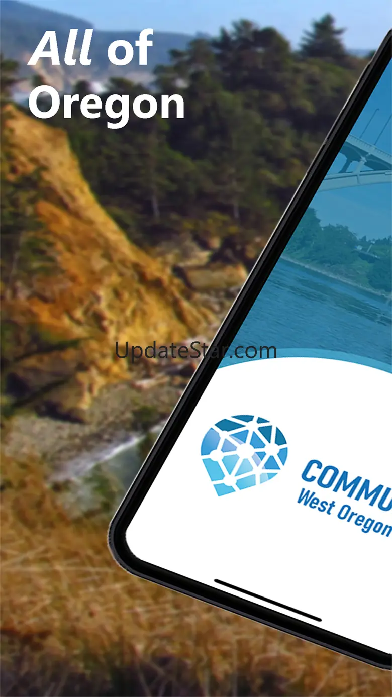 Community Plus 3.22
