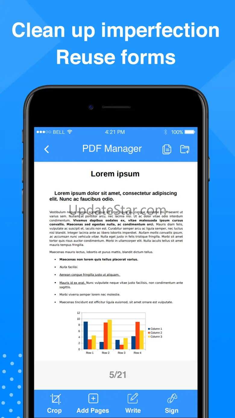 Photos to PDF. 2.2