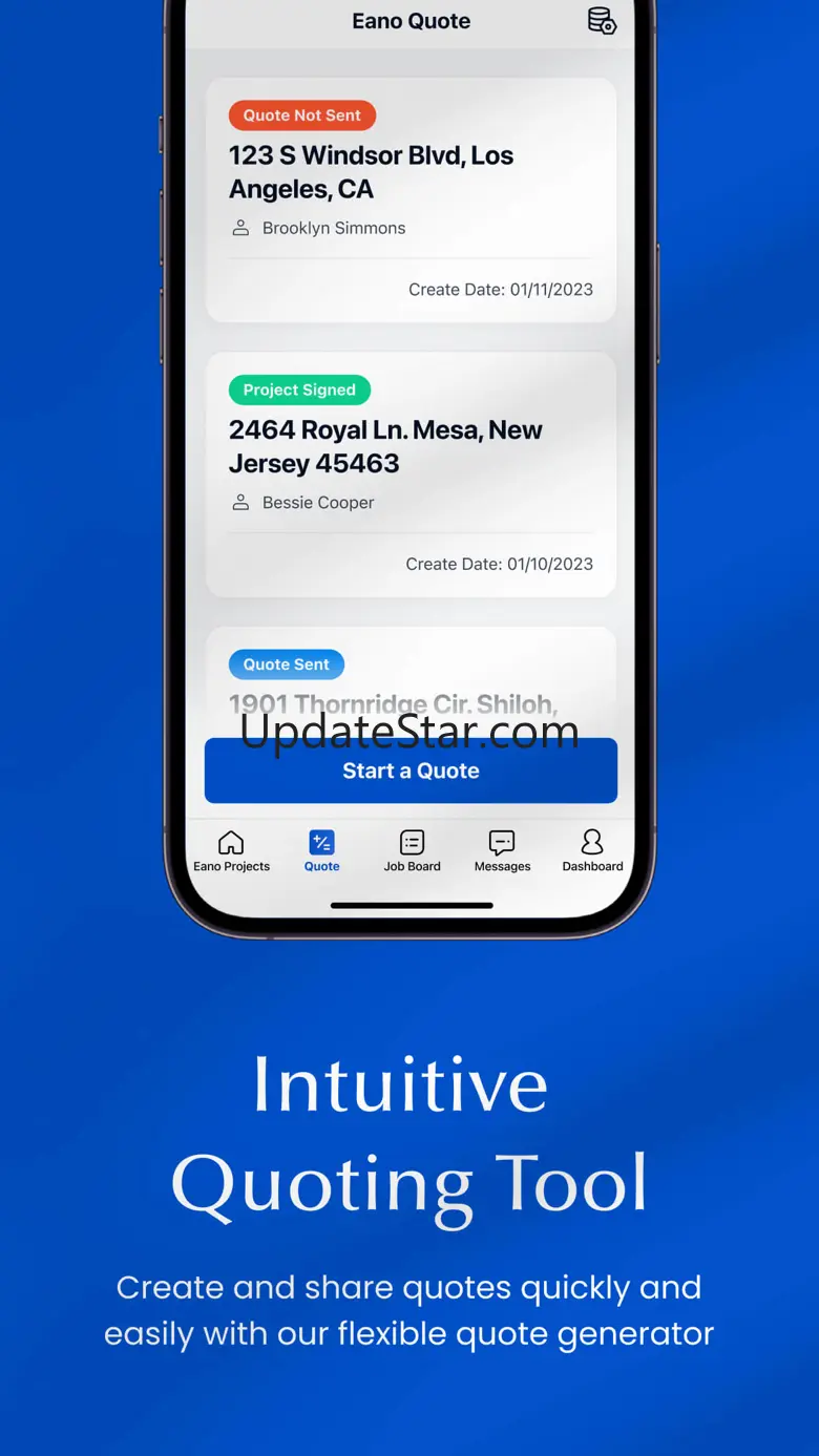 Eano Pro 2.0.63