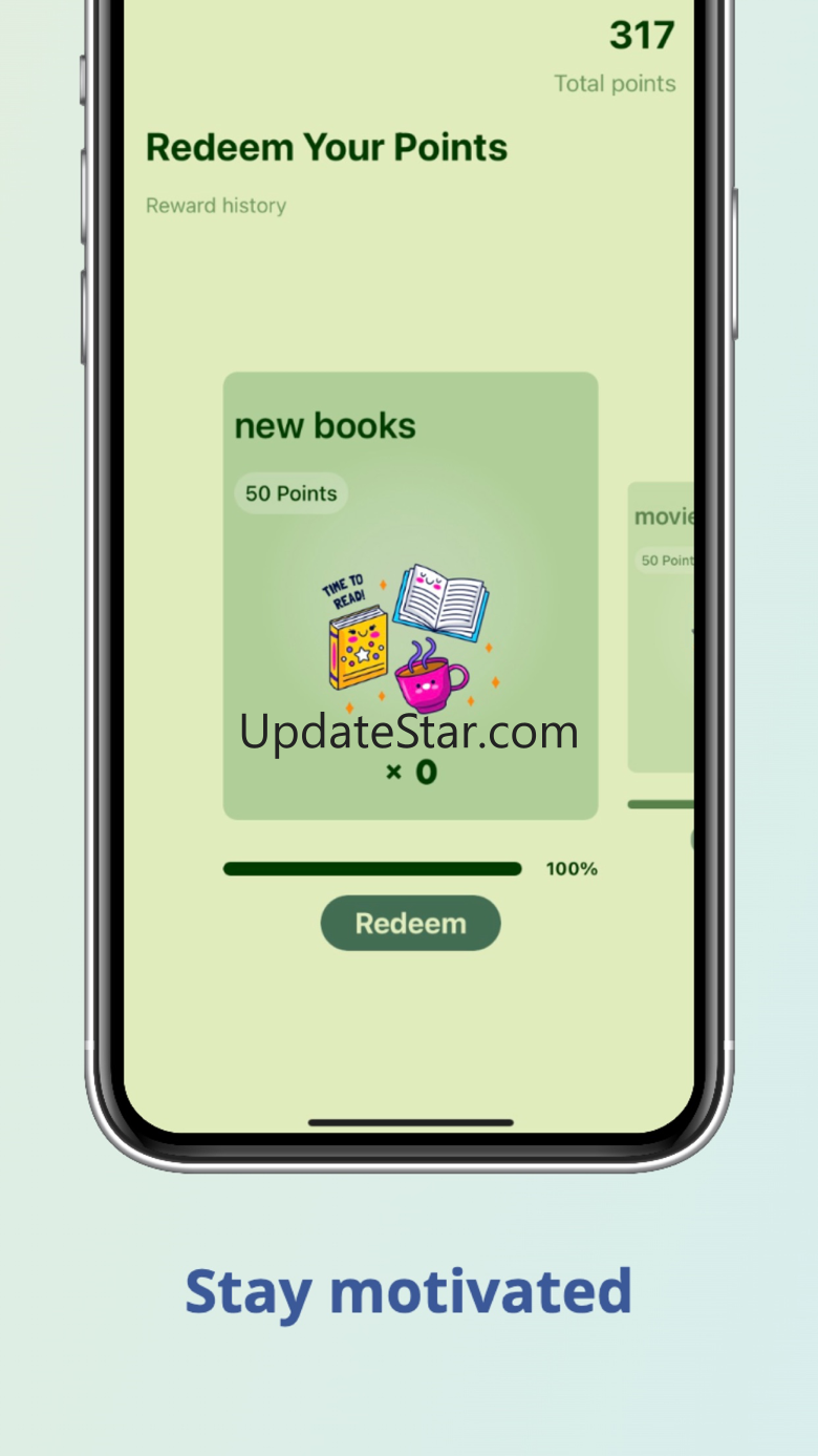 TapTapTask - Score & Rewards 4.3.0