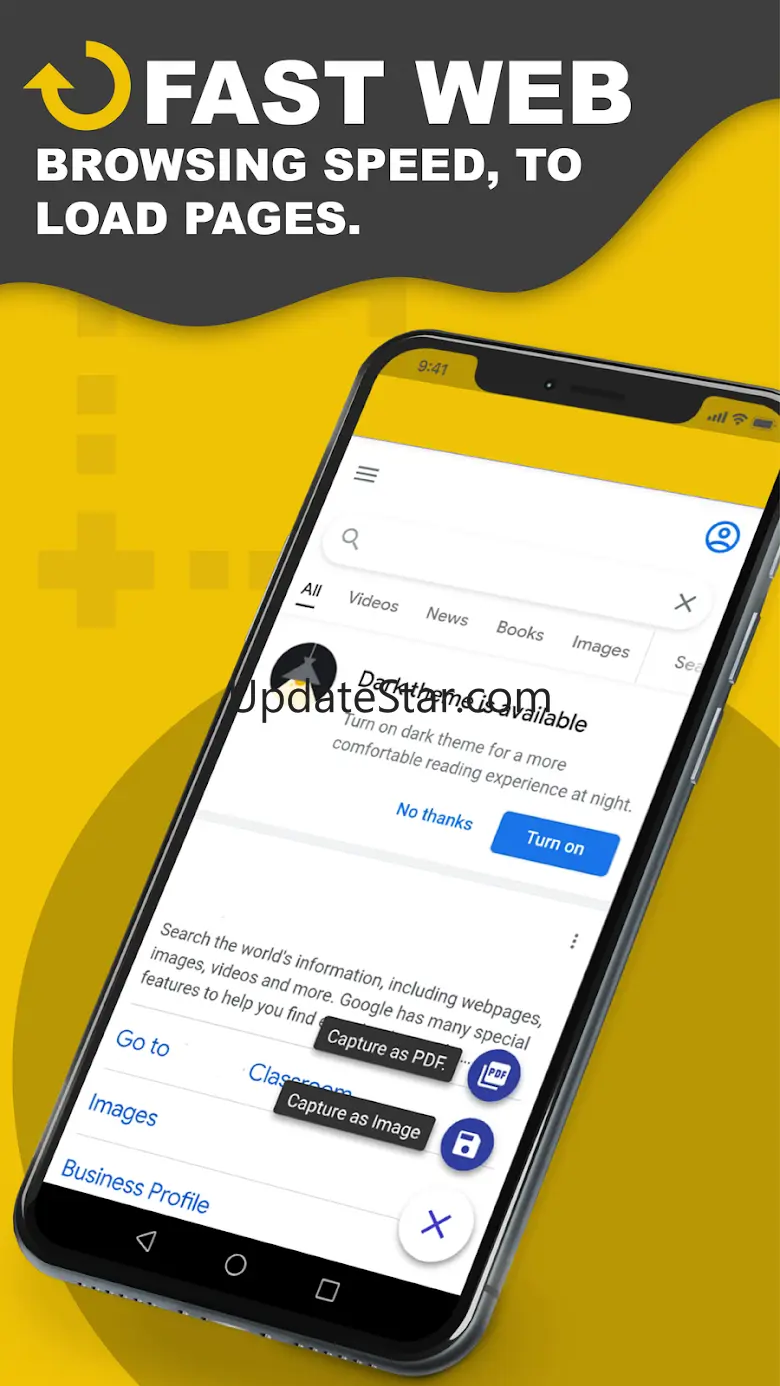 Web Scroll Capture 1.2.7