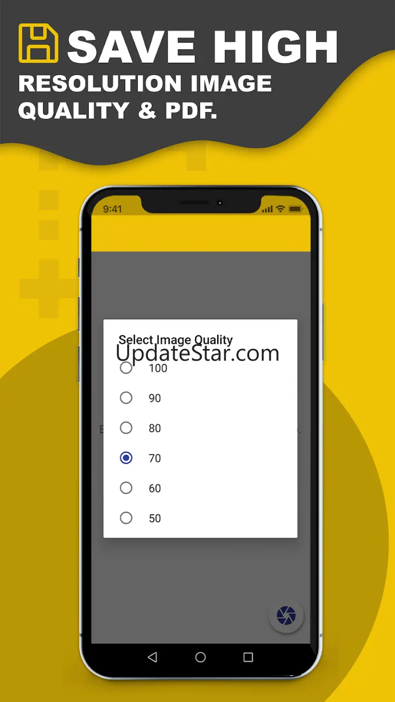 Web Scroll Capture 1.2.7