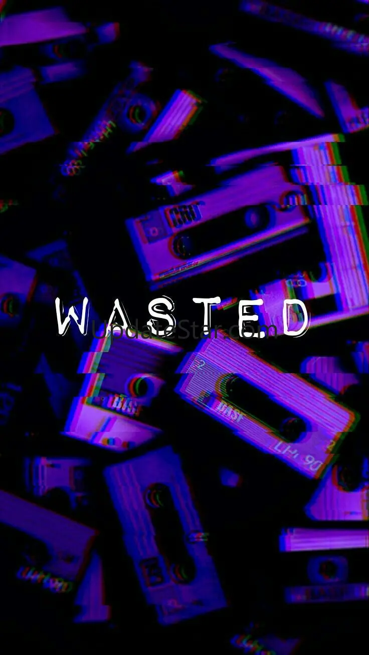 Phonk Music 3