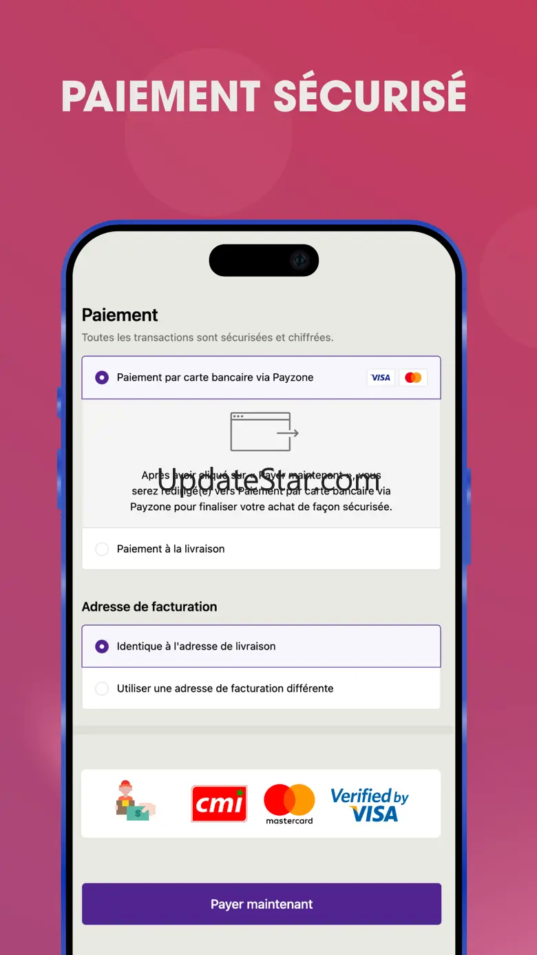 wlidaty 3.7