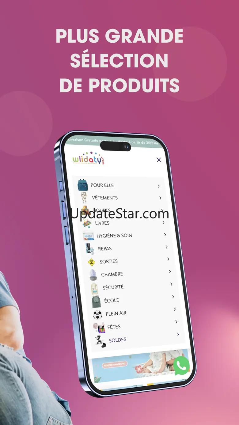 wlidaty 3.7