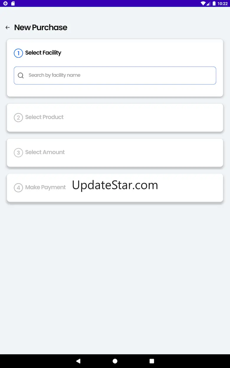 InmateSales 1.5.2