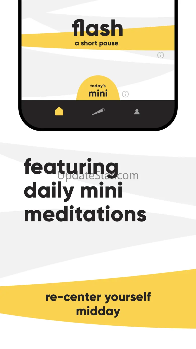 The See App 5.0.10