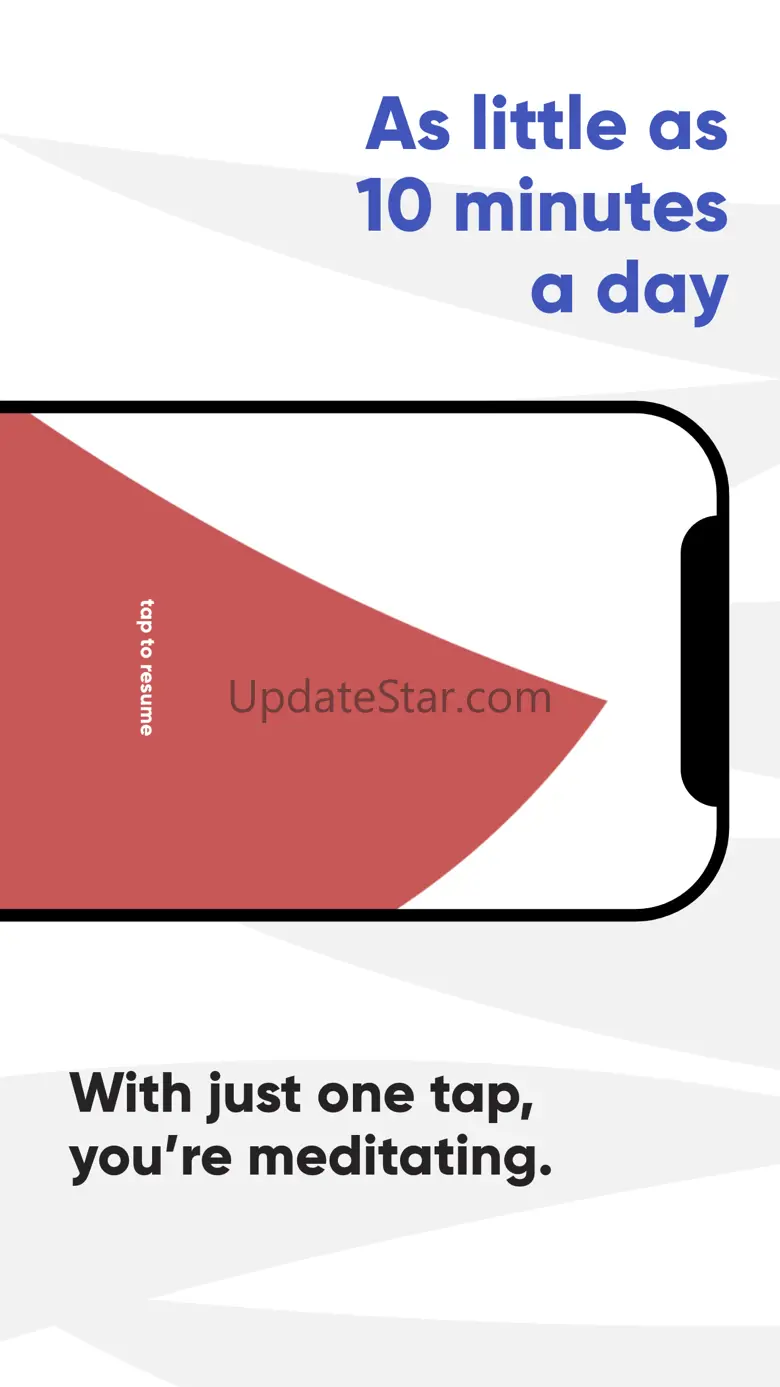 The See App 5.0.10