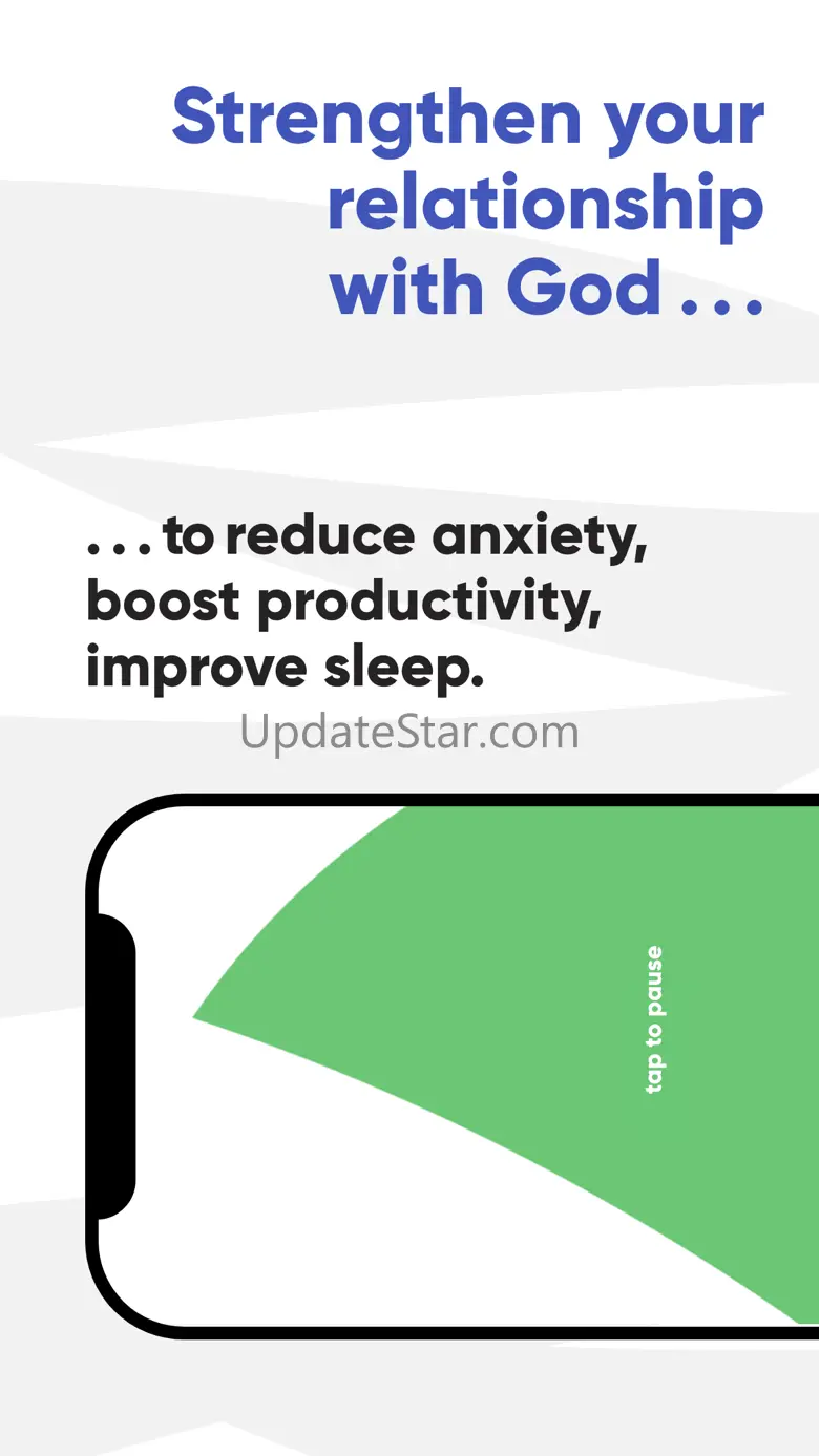 The See App 5.0.10