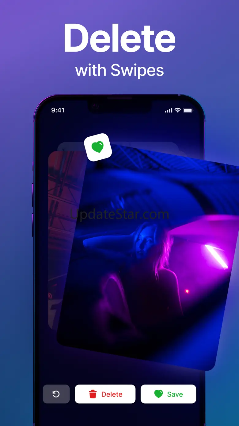 ‎Duplicate Photos Cleaner 1.1.10