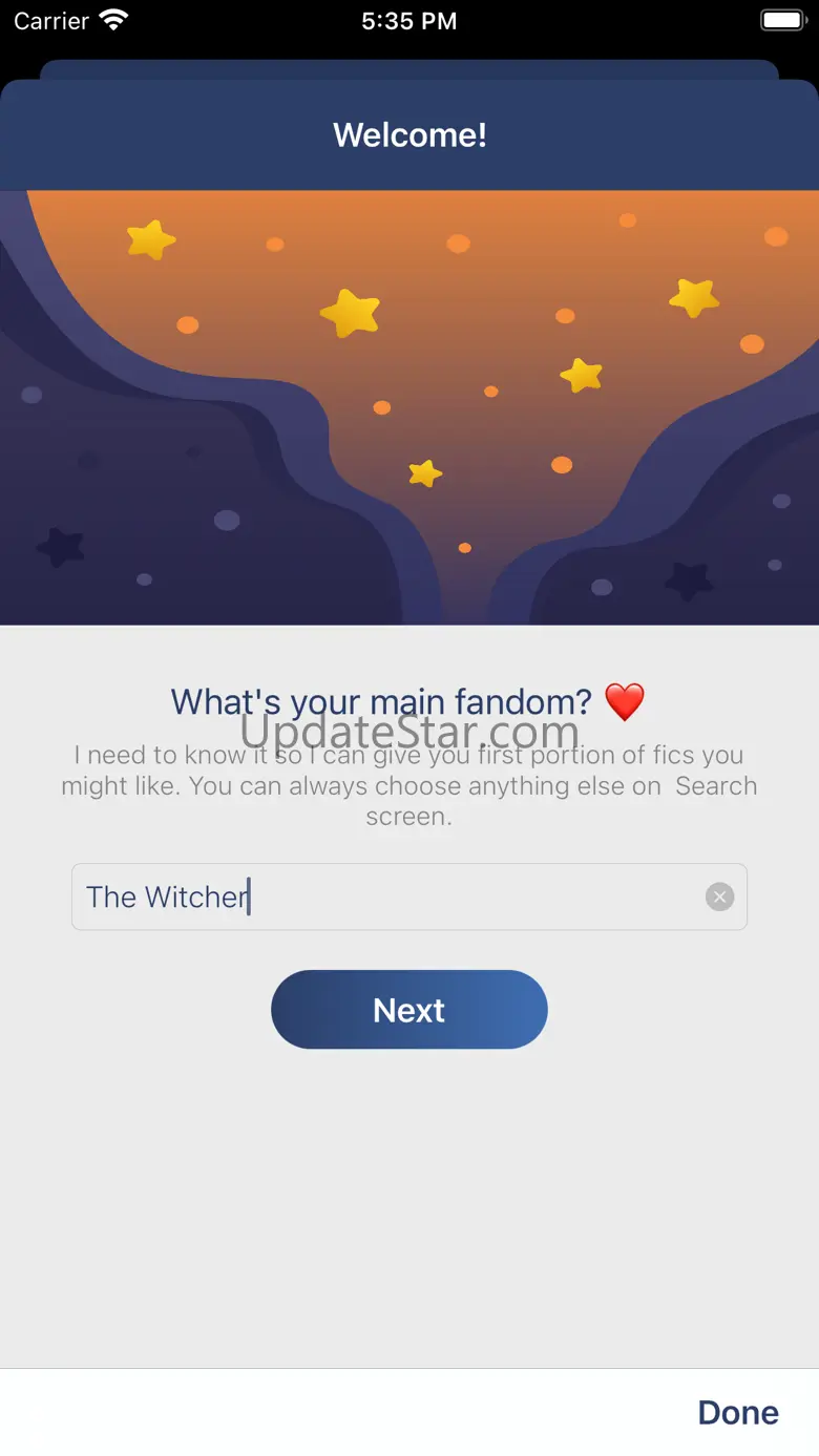 FFS Reader 1.04