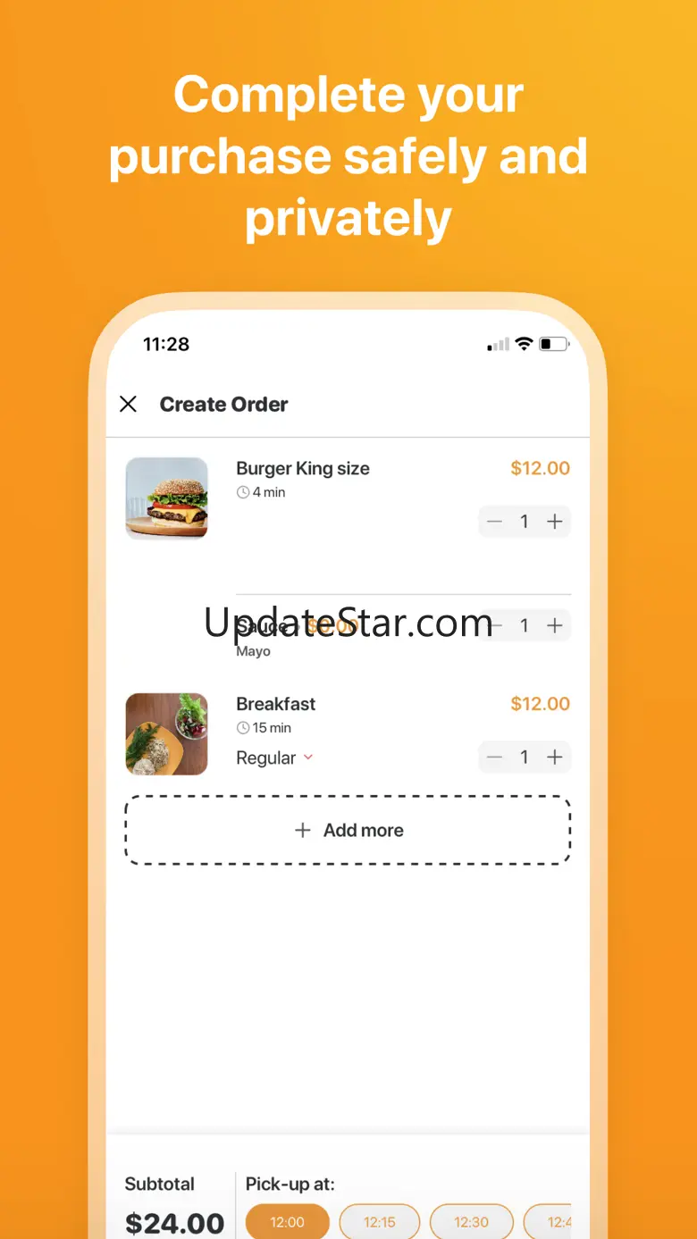 FallsPay 1.8.63