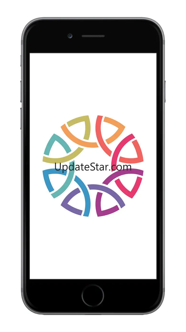 Expert Link Community 3.50.2
