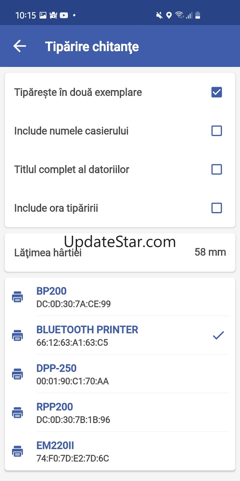 e-bloc.ro 7.98