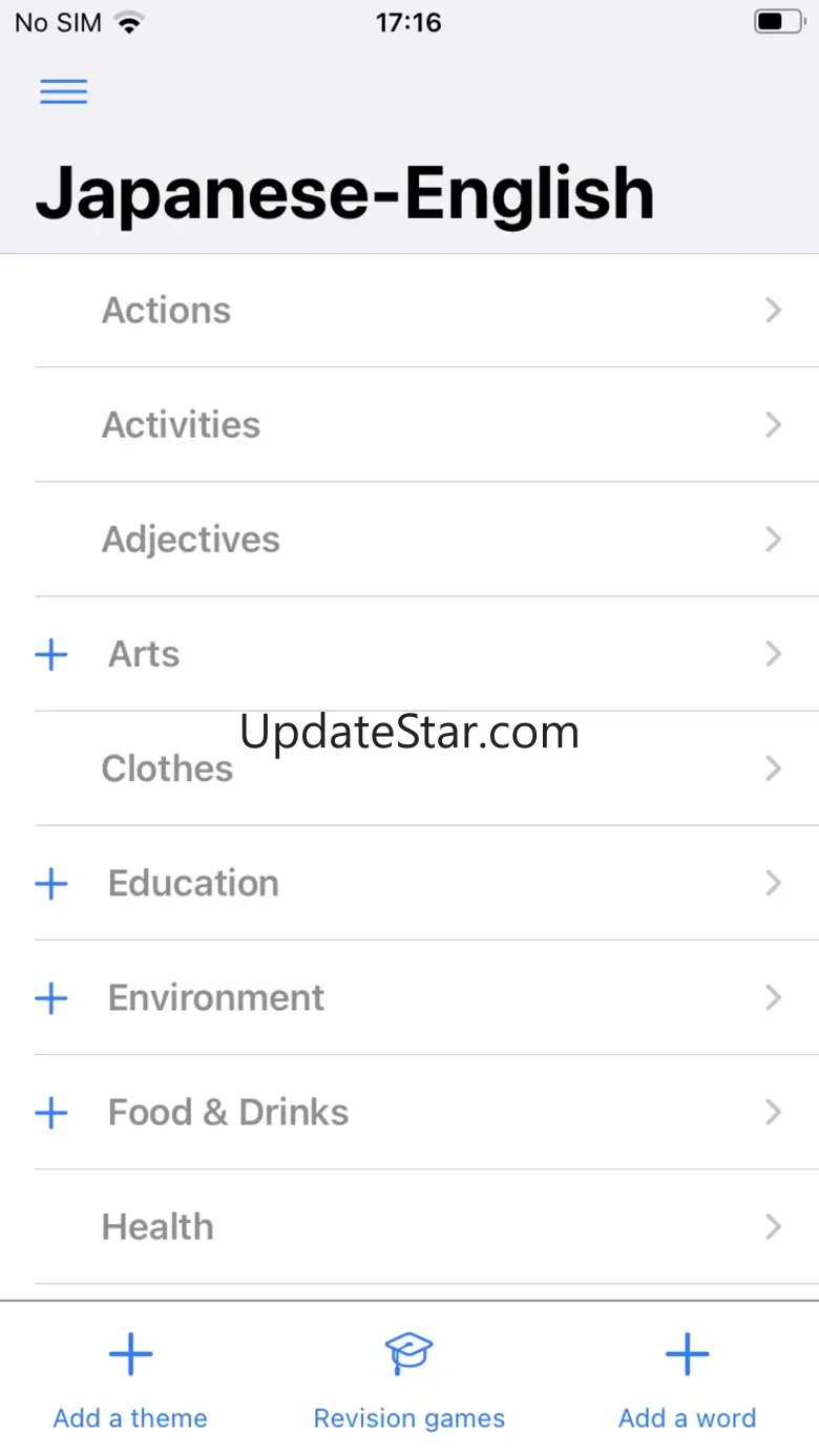 WordTheme 2.12.1