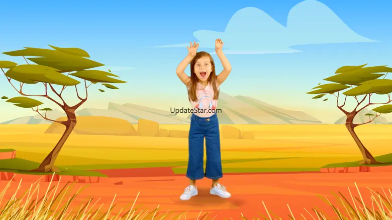 Wakeout Kids 1.05