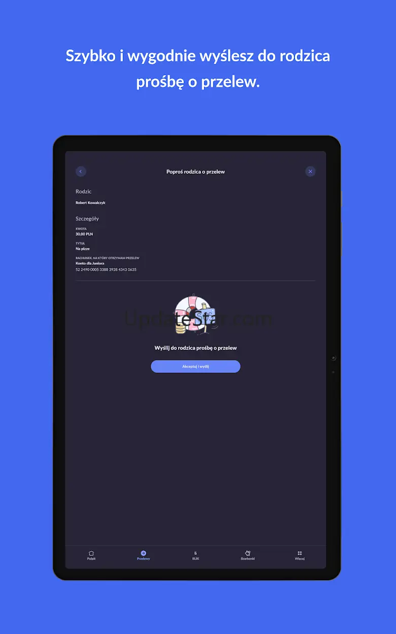 BSGo 6.9.4