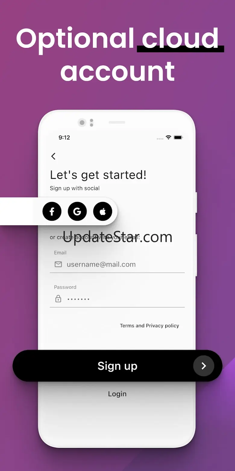 Habit Challenge - Life Change 6.5.60