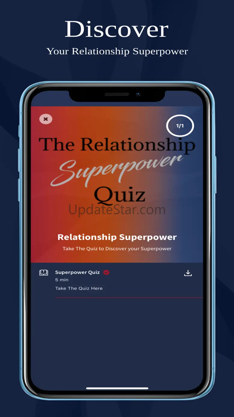 The Marriage Revolution 3.6.4