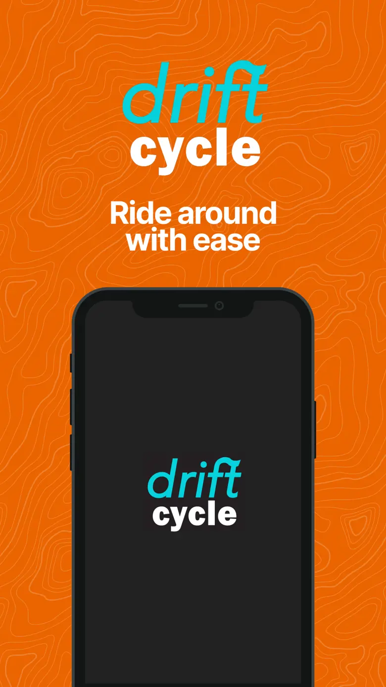 Drift Cycle 1.02.15