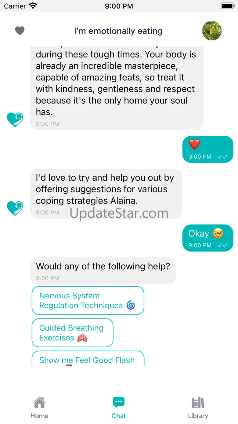 Earheart AI 1.8.8