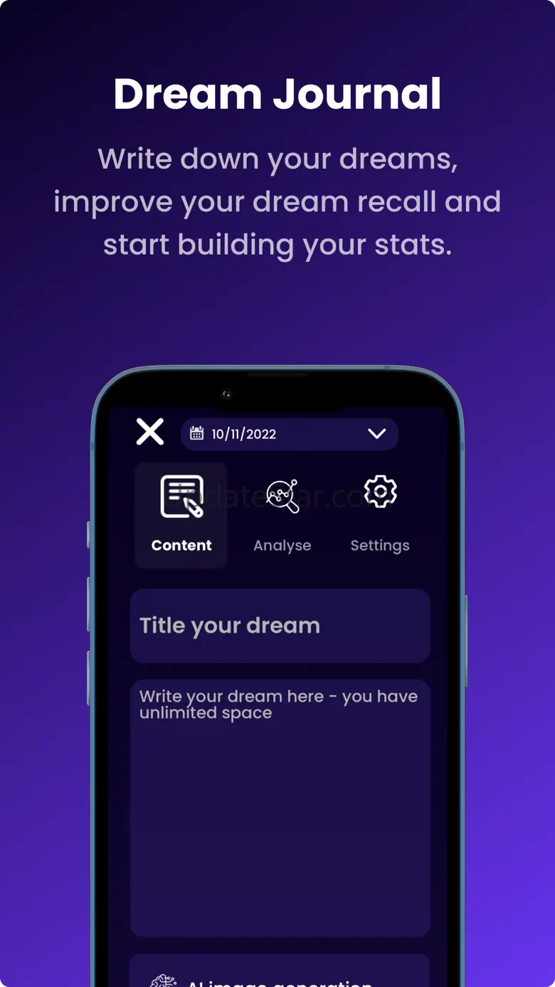 Lucid-Dash 3.3