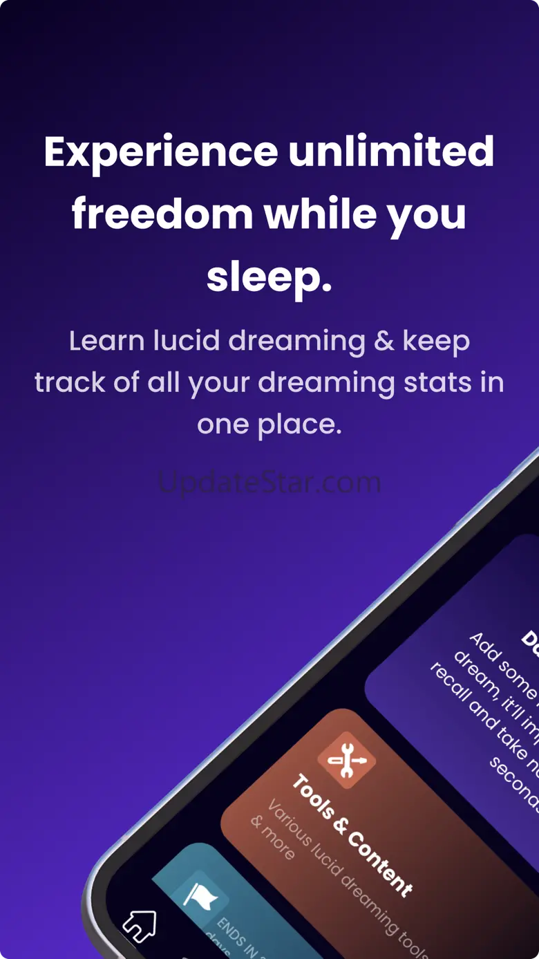 Lucid-Dash 3.3