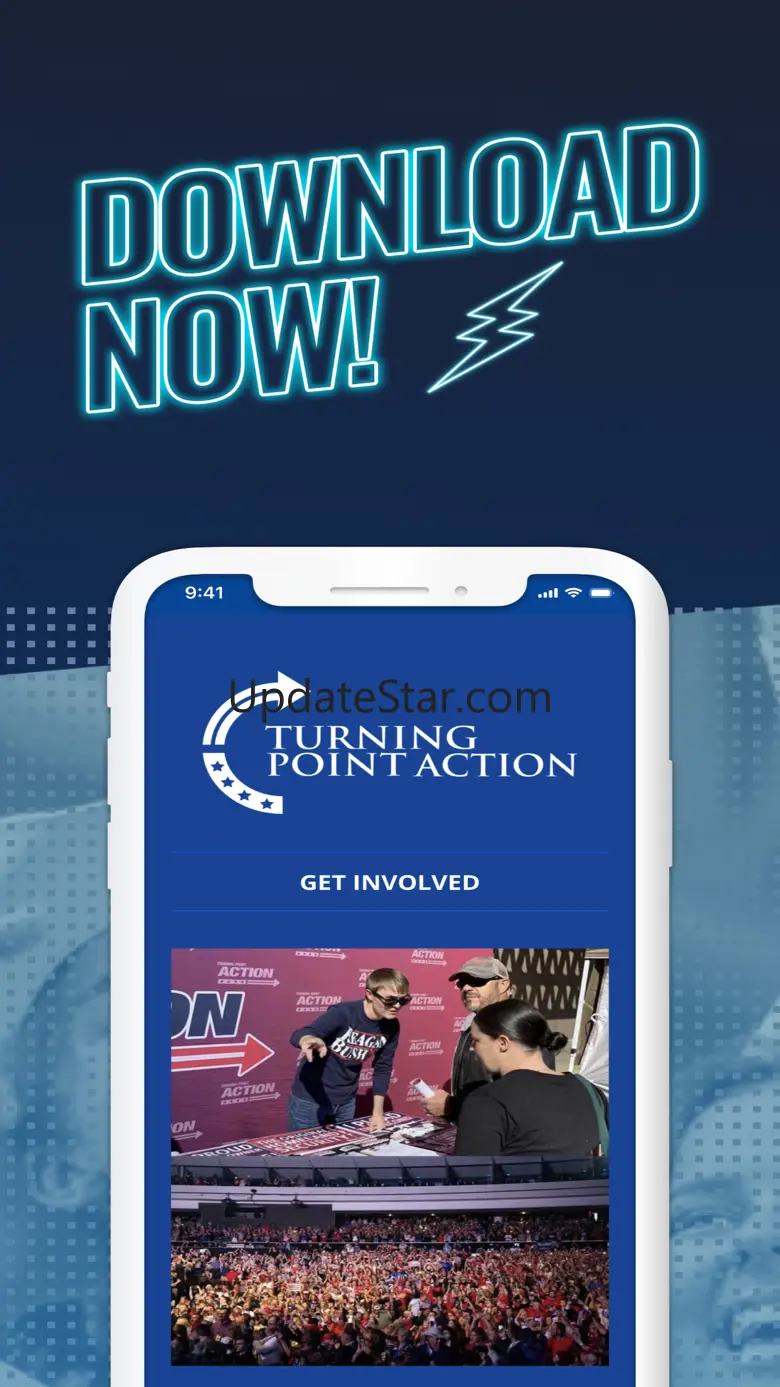 TPACTION 1.0.27