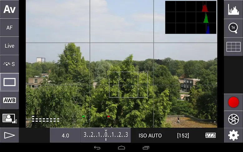 DSLR Controller 1.06