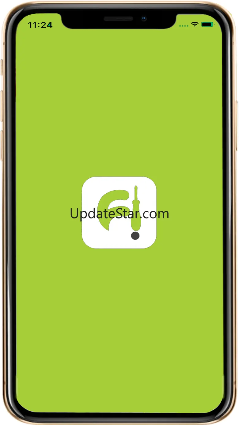 Fixtops 1.3.8