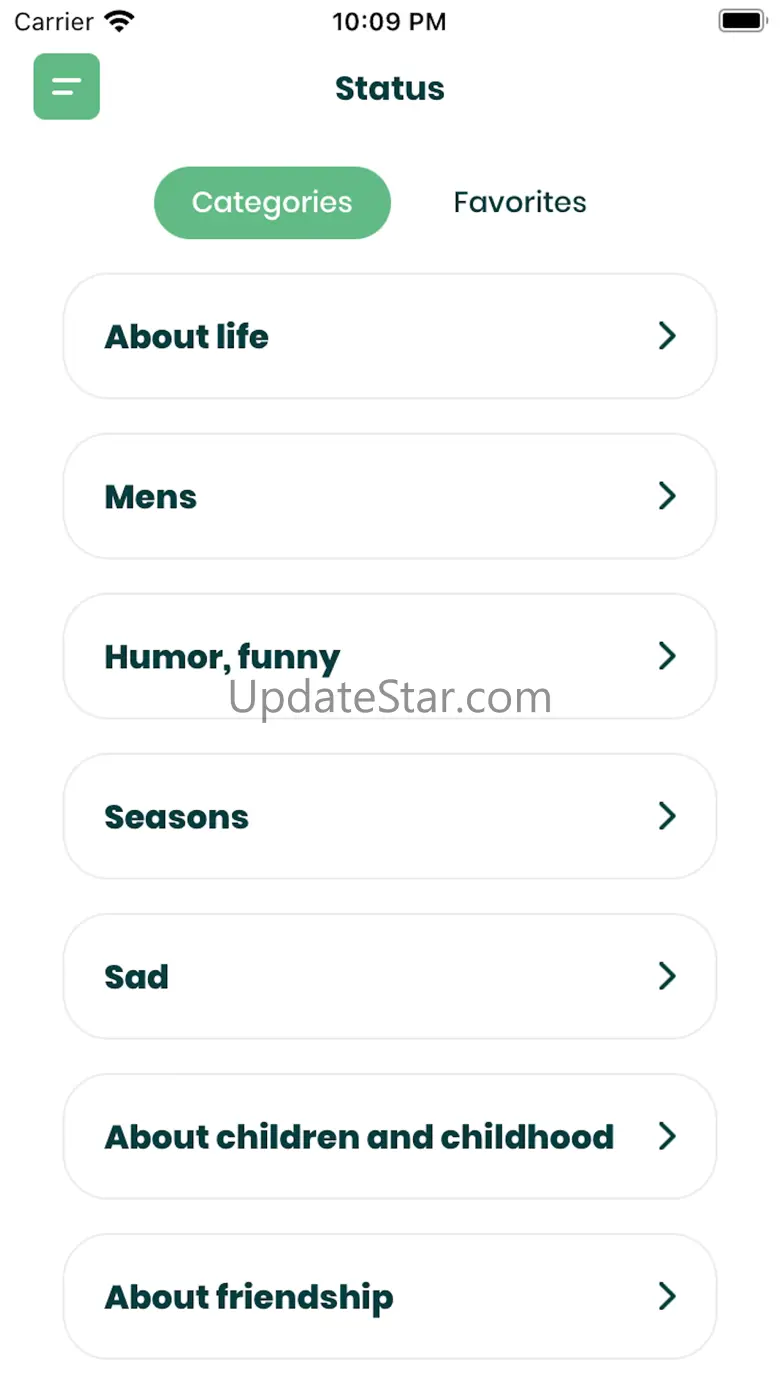 Fonts and Stickers 1.0