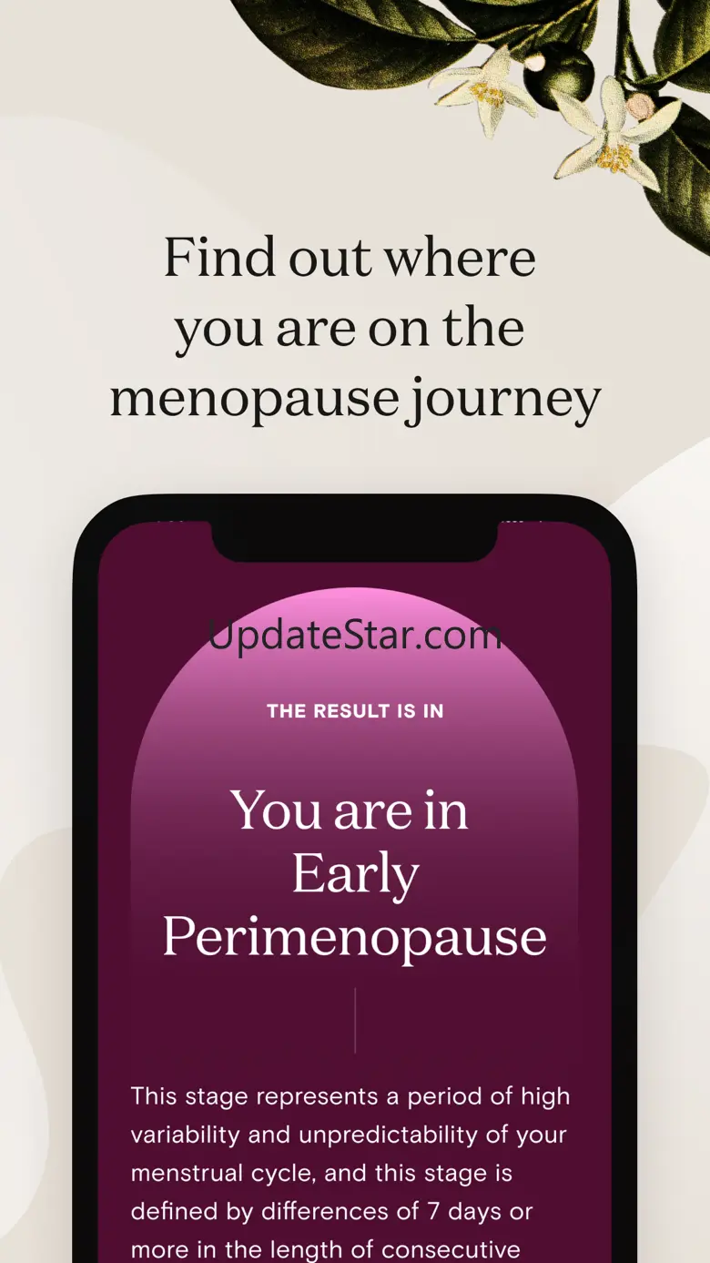Phenology 1.28.0