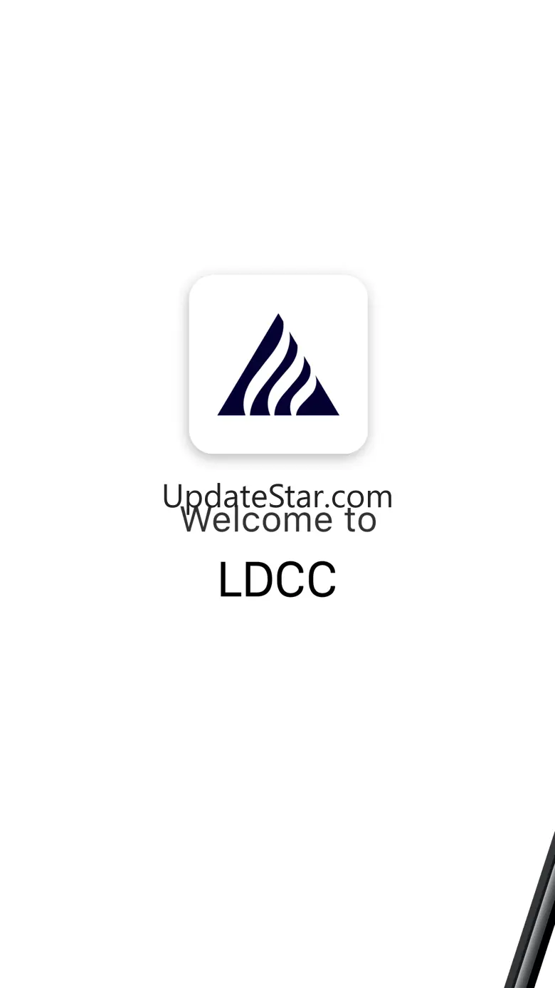 Louisiana Delta Community Col 2023.08.2800