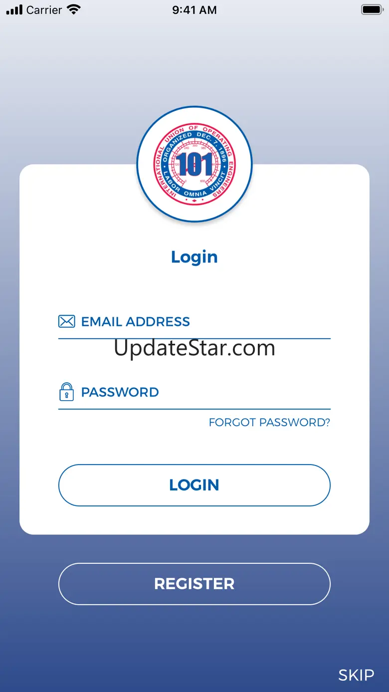 IUOE LOCAL 101 14.4.1