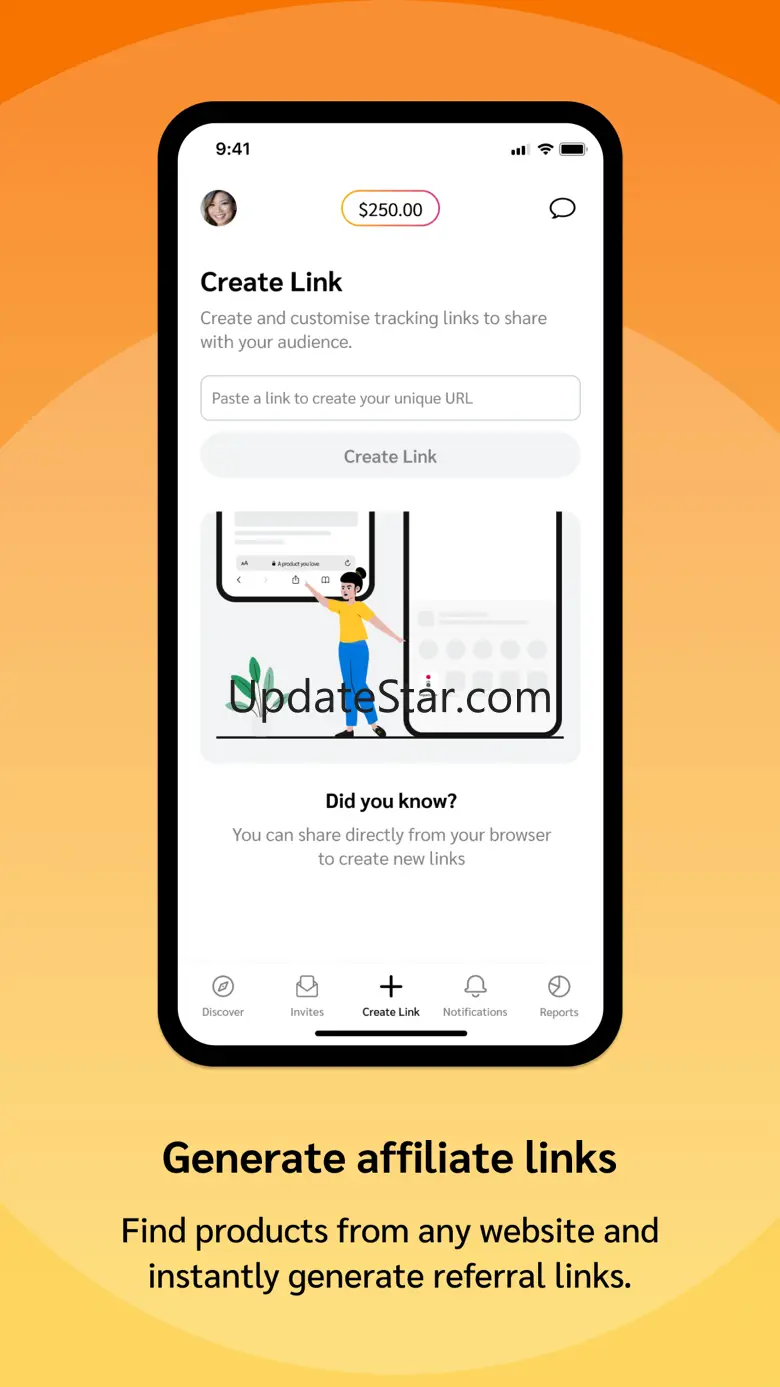 impact.com 2.5.0