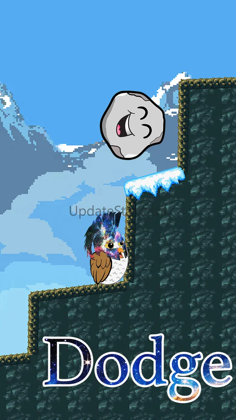 Fun Rise - Royals 2.7.0